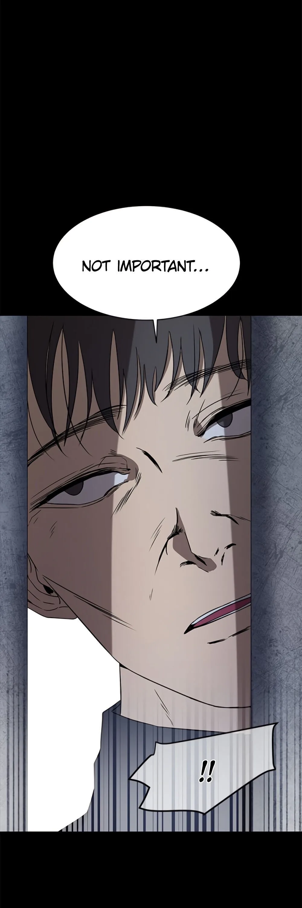 Olgami Chapter 33 page 23