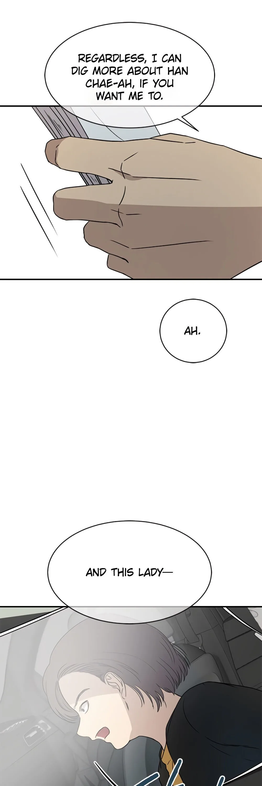 Olgami Chapter 32 page 12