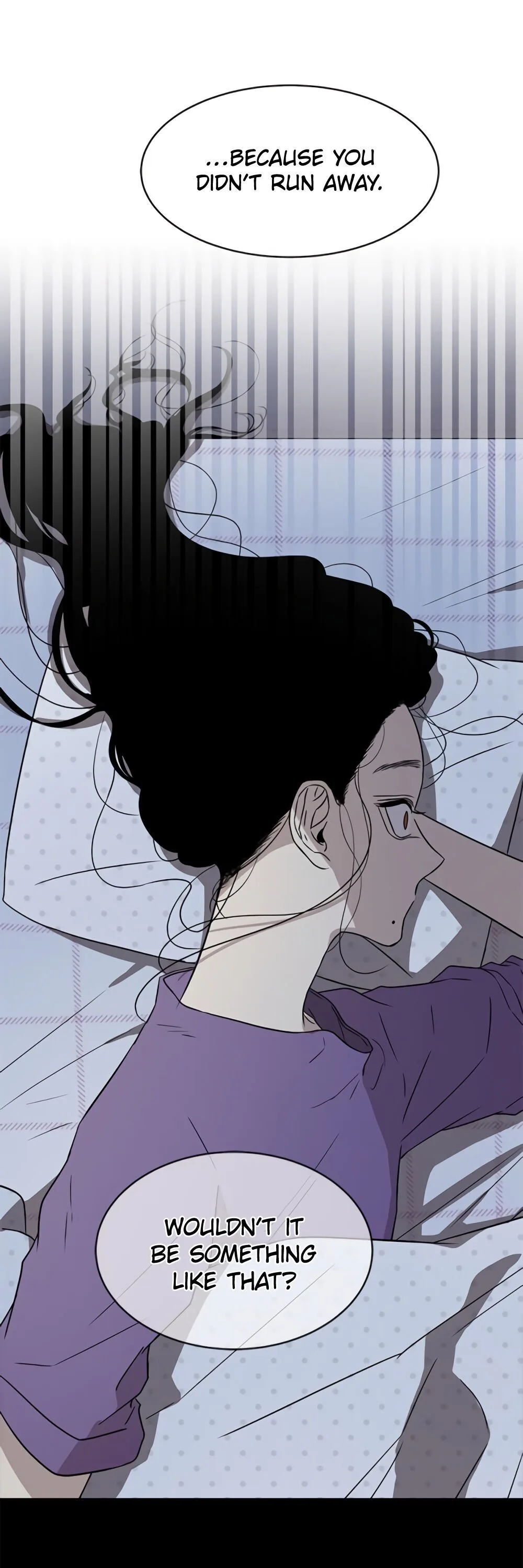 Olgami Chapter 32 page 30