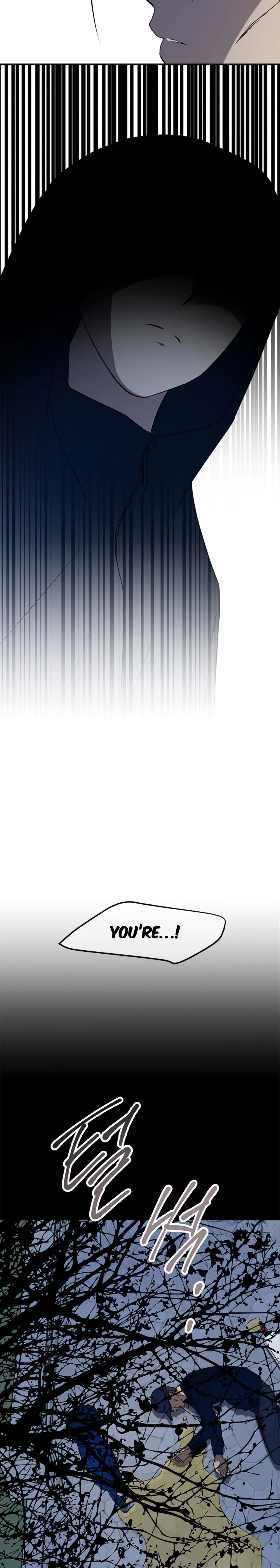 Olgami Chapter 33 page 10