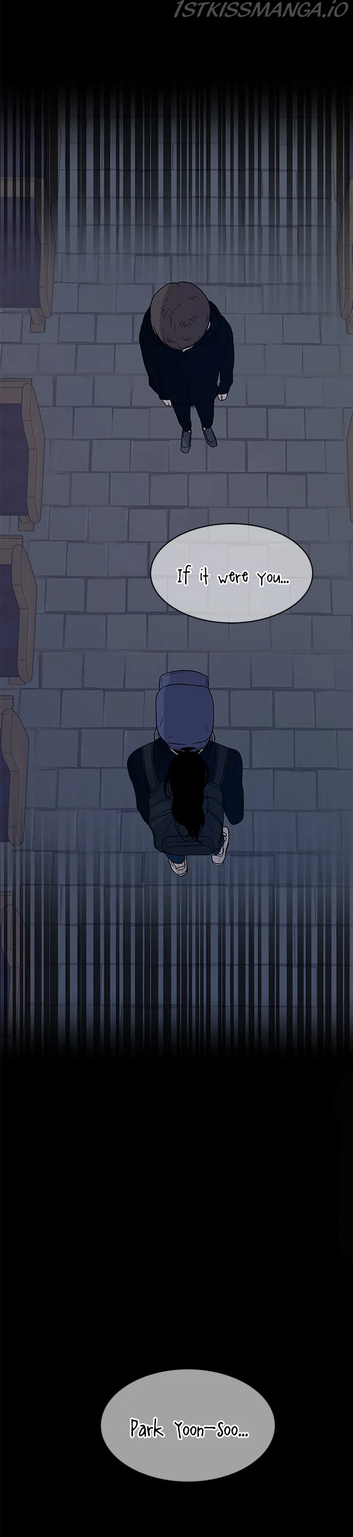 Olgami Chapter 28 page 26