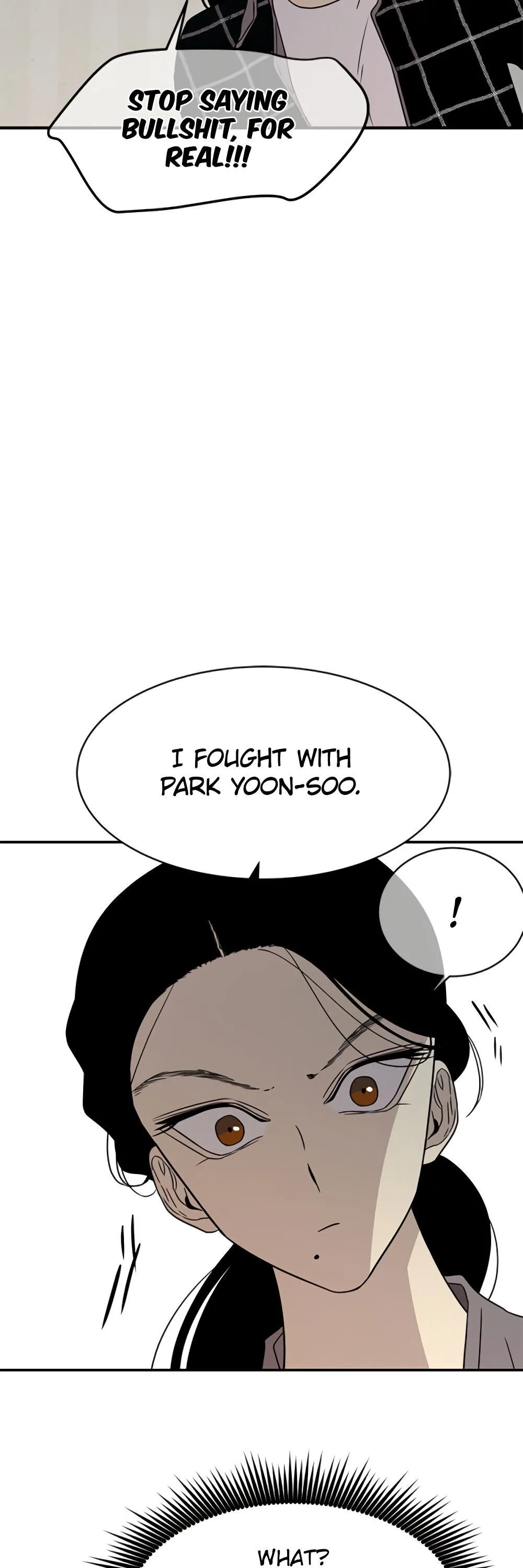 Olgami Chapter 32 page 21