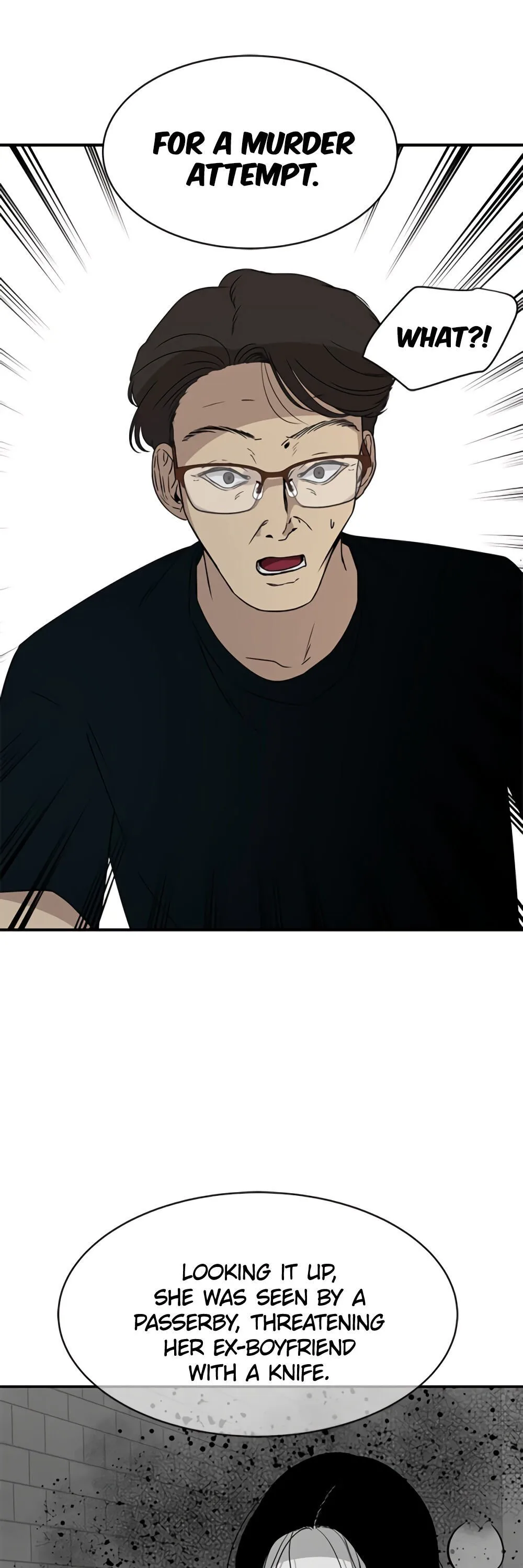Olgami Chapter 32 page 9