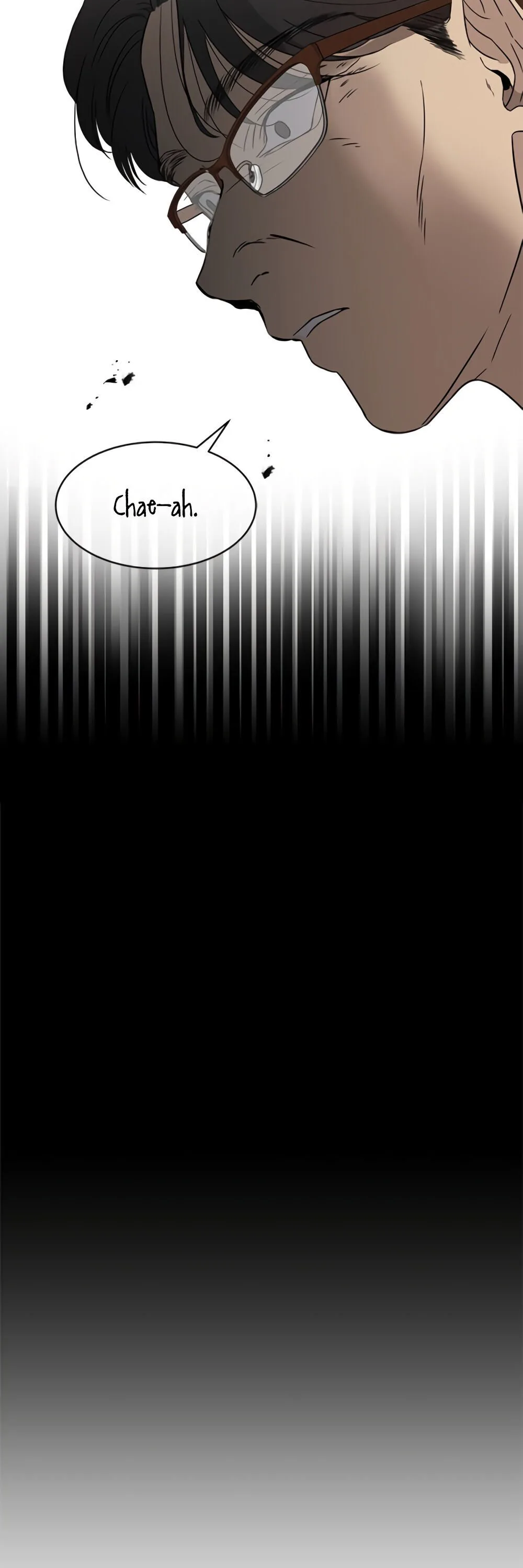 Olgami Chapter 32 page 15
