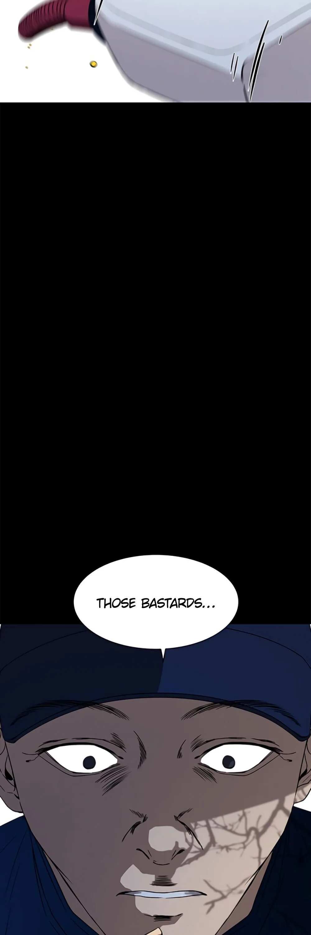 Olgami Chapter 33 page 6