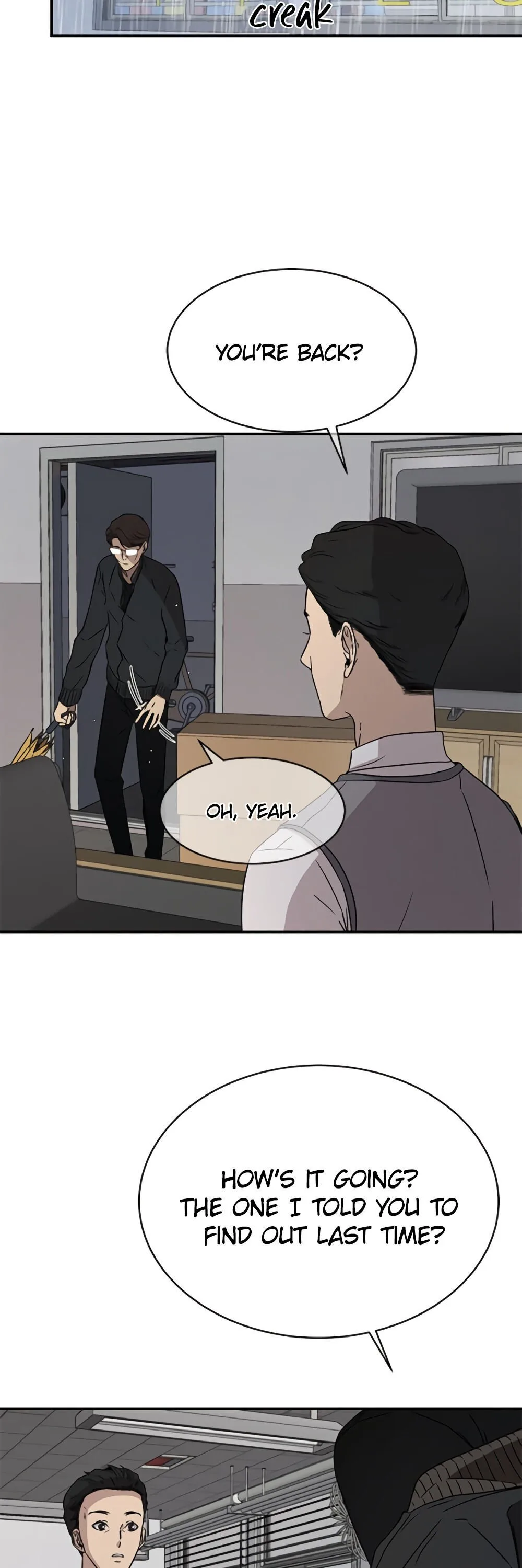 Olgami Chapter 32 page 3
