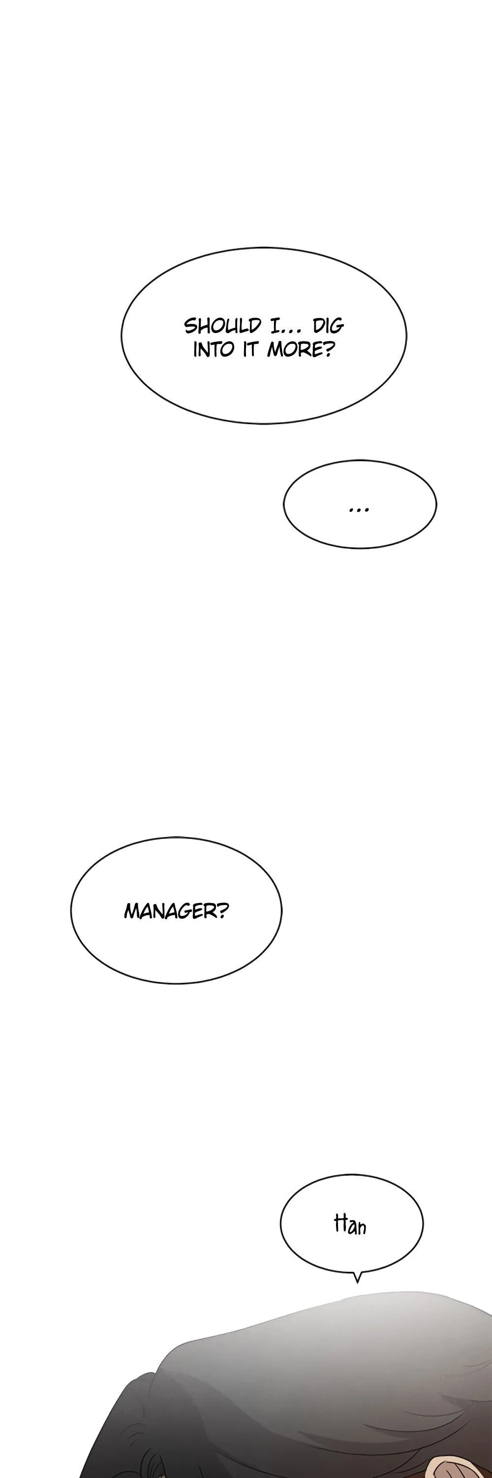 Olgami Chapter 32 page 14