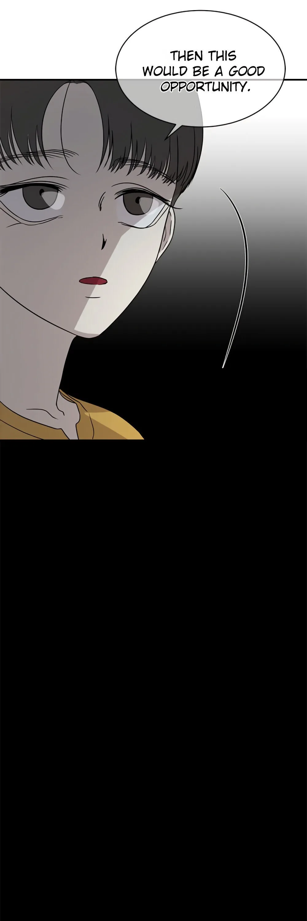 Olgami Chapter 32 page 23
