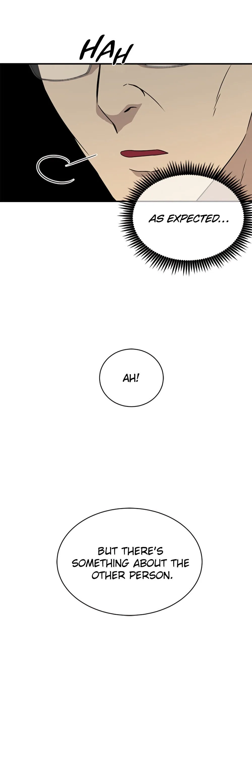 Olgami Chapter 32 page 6