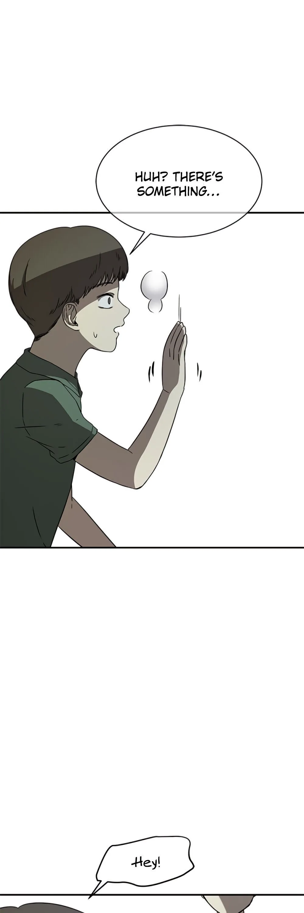 Olgami Chapter 33 page 16