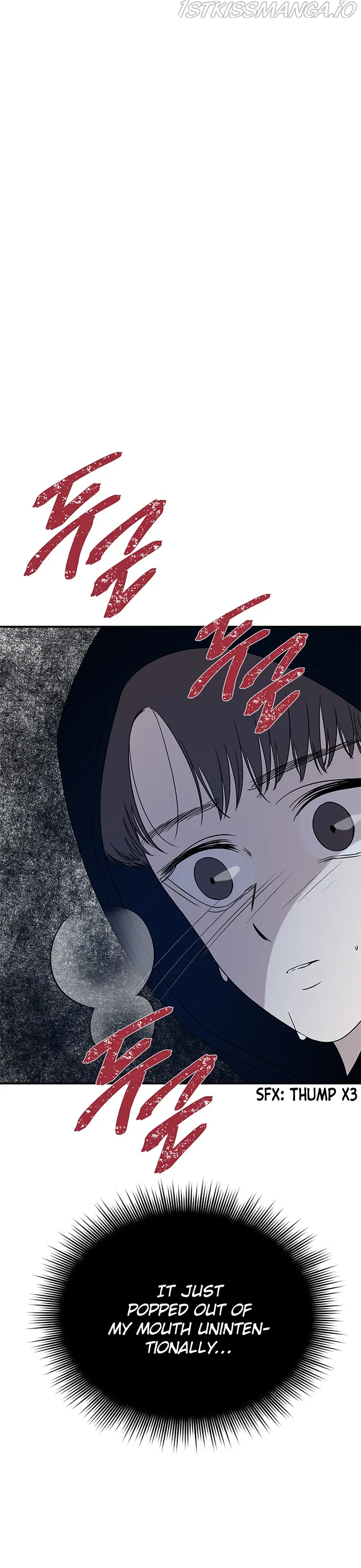 Olgami Chapter 28 page 32
