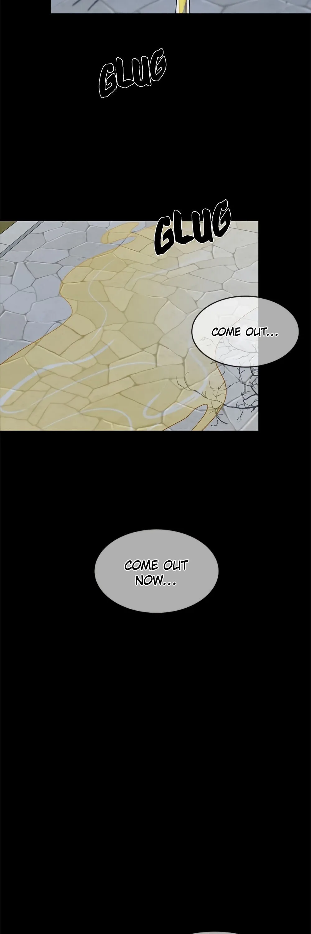 Olgami Chapter 33 page 3