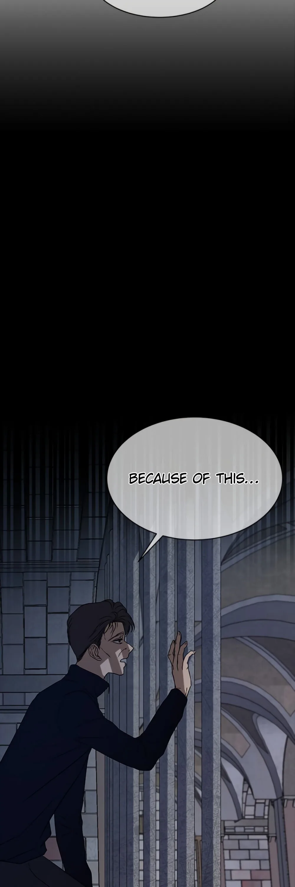Olgami Chapter 33 page 19