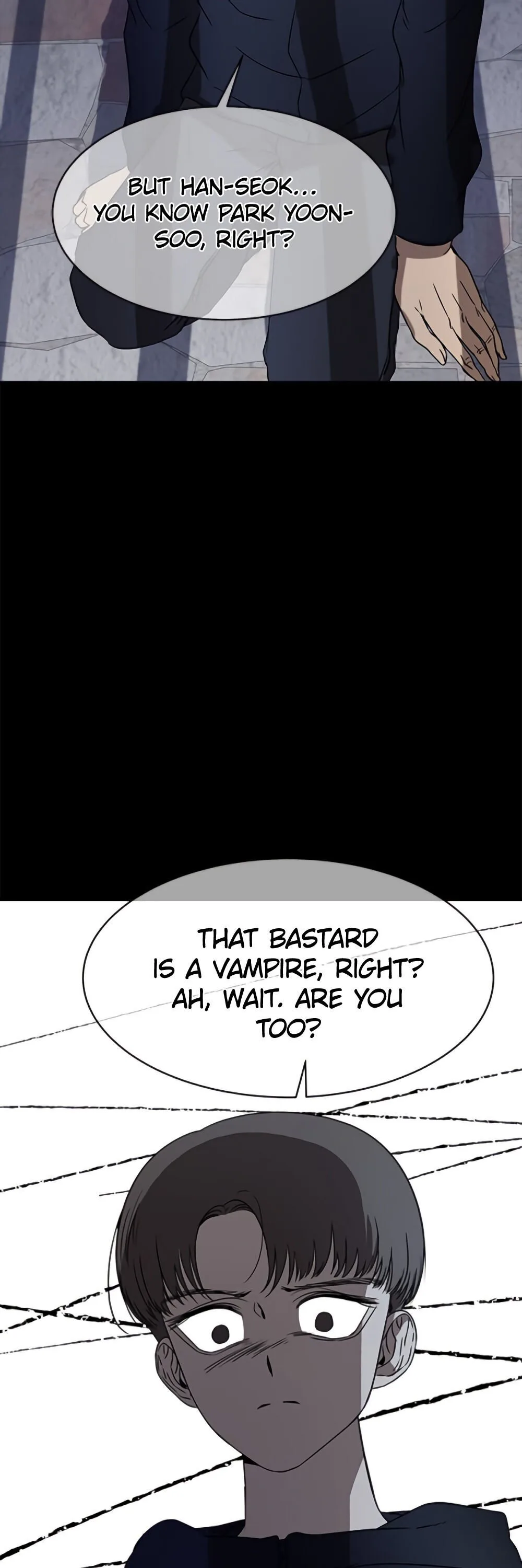 Olgami Chapter 33 page 26
