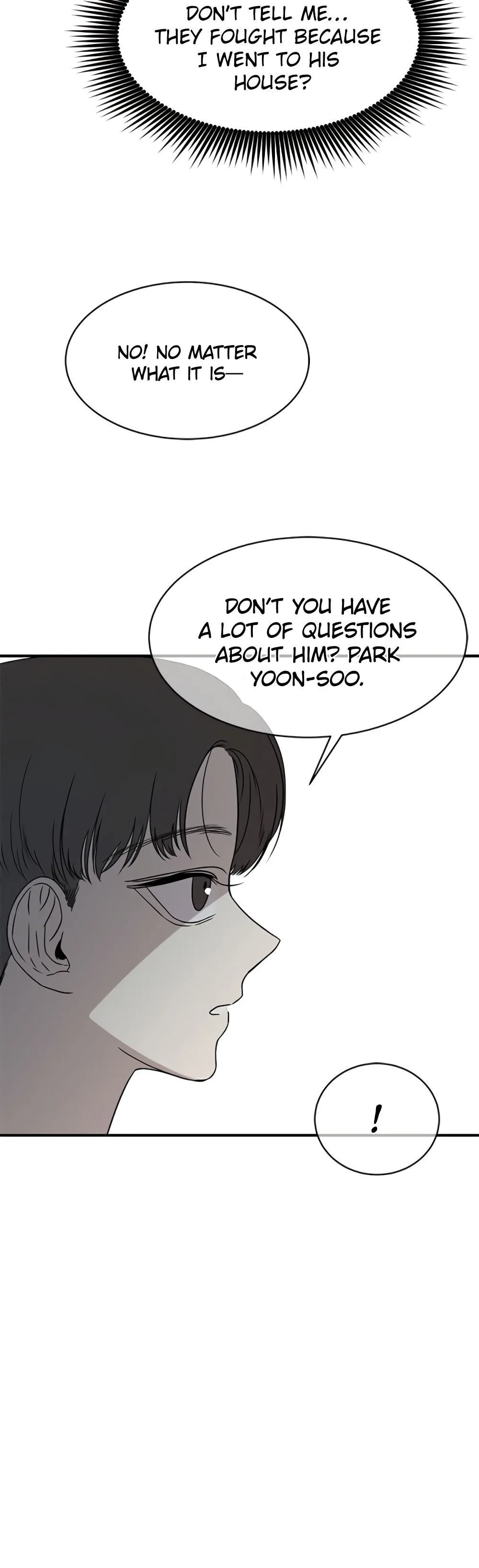 Olgami Chapter 32 page 22