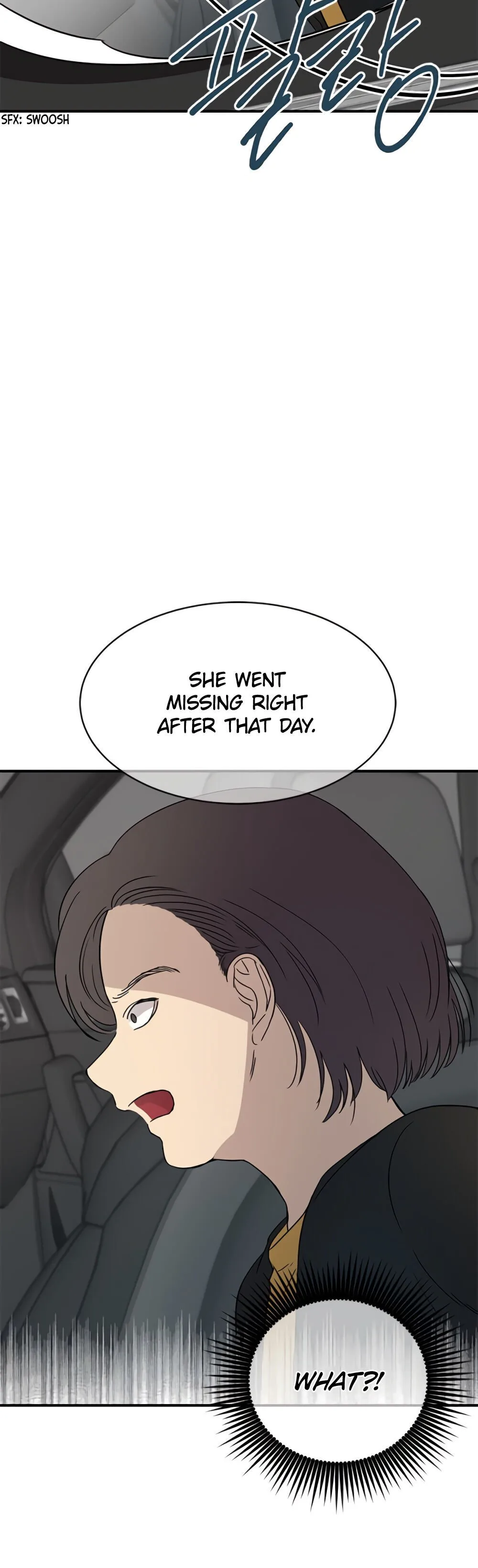Olgami Chapter 32 page 13