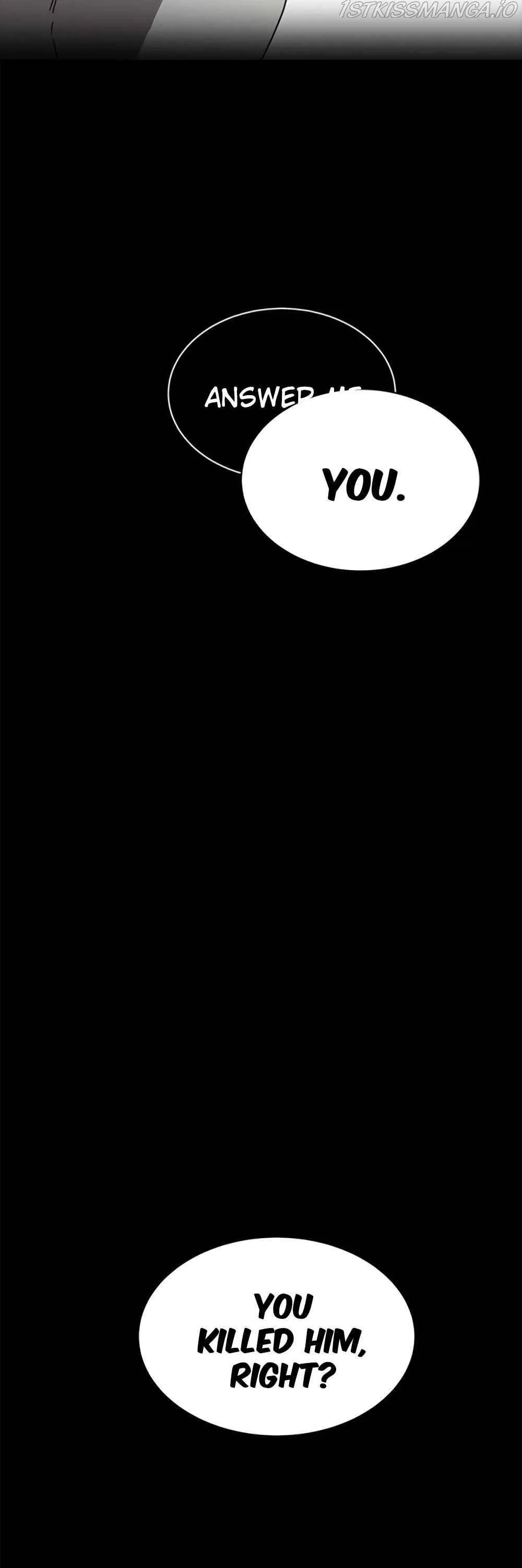 Olgami Chapter 30 page 40