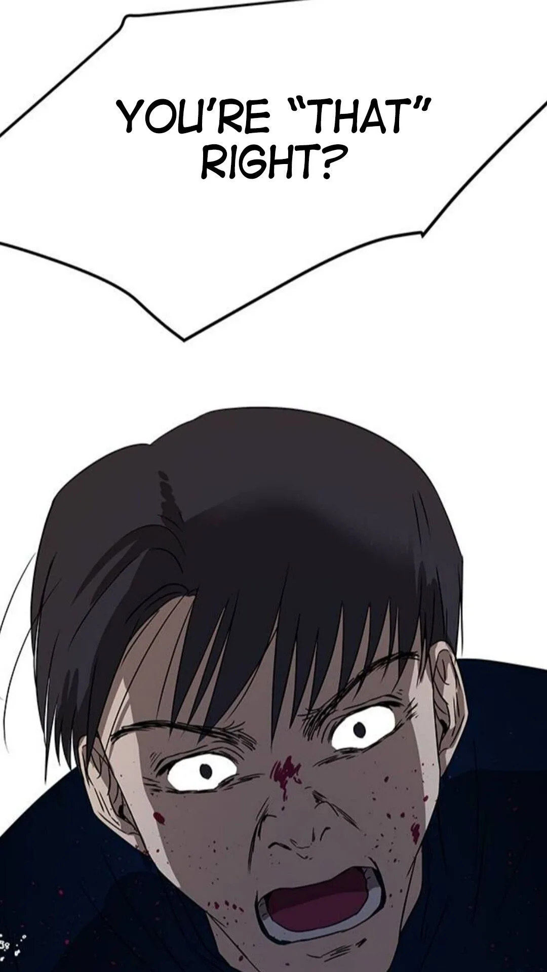 Olgami Chapter 34 page 42