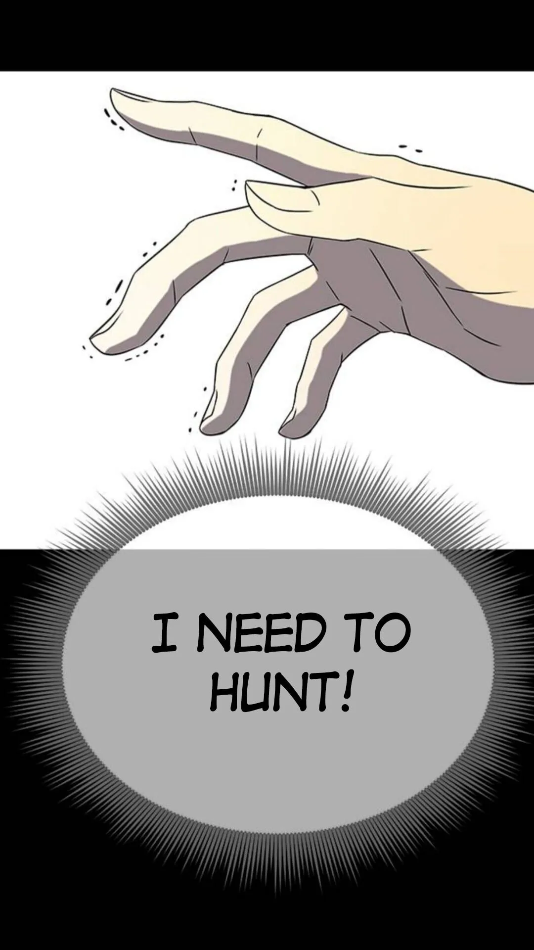 Olgami Chapter 34 page 65
