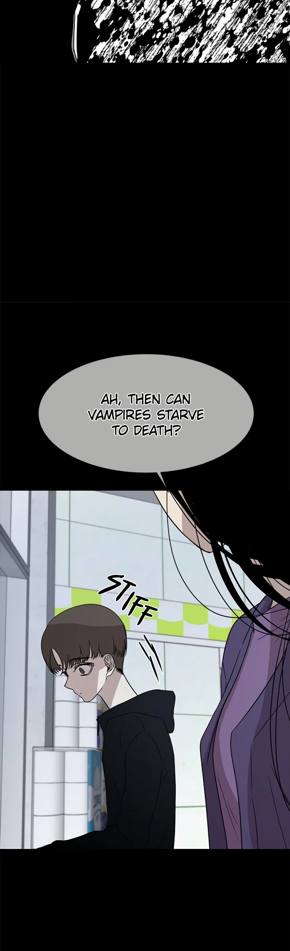 Olgami Chapter 32 page 44