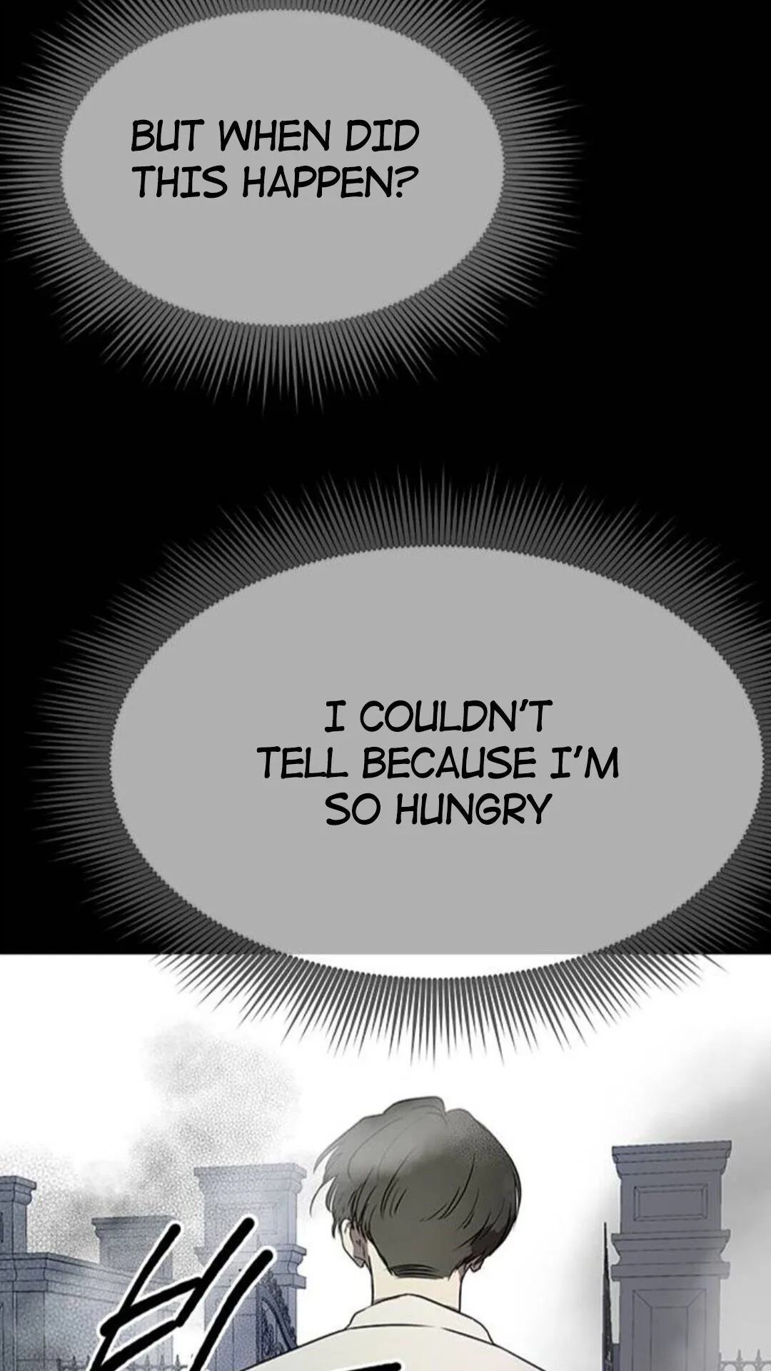 Olgami Chapter 34 page 63