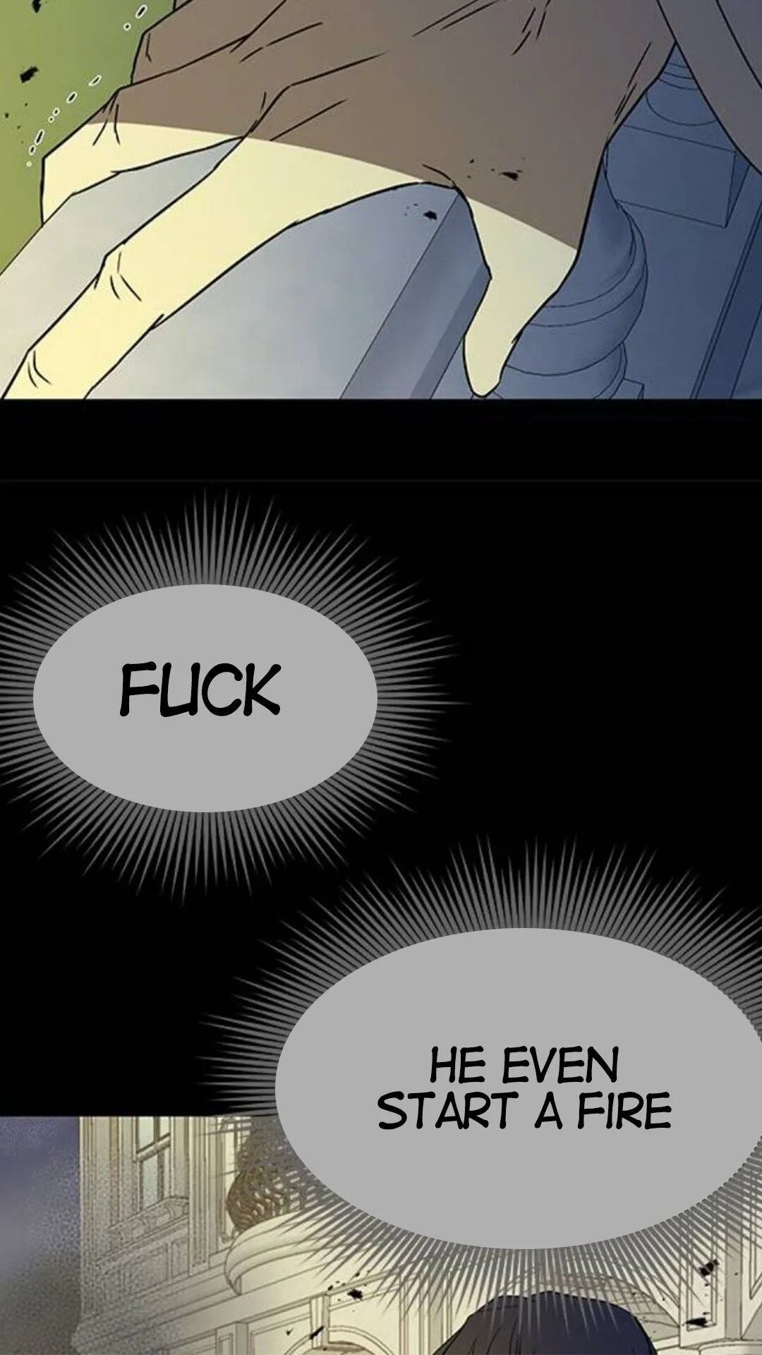 Olgami Chapter 34 page 59