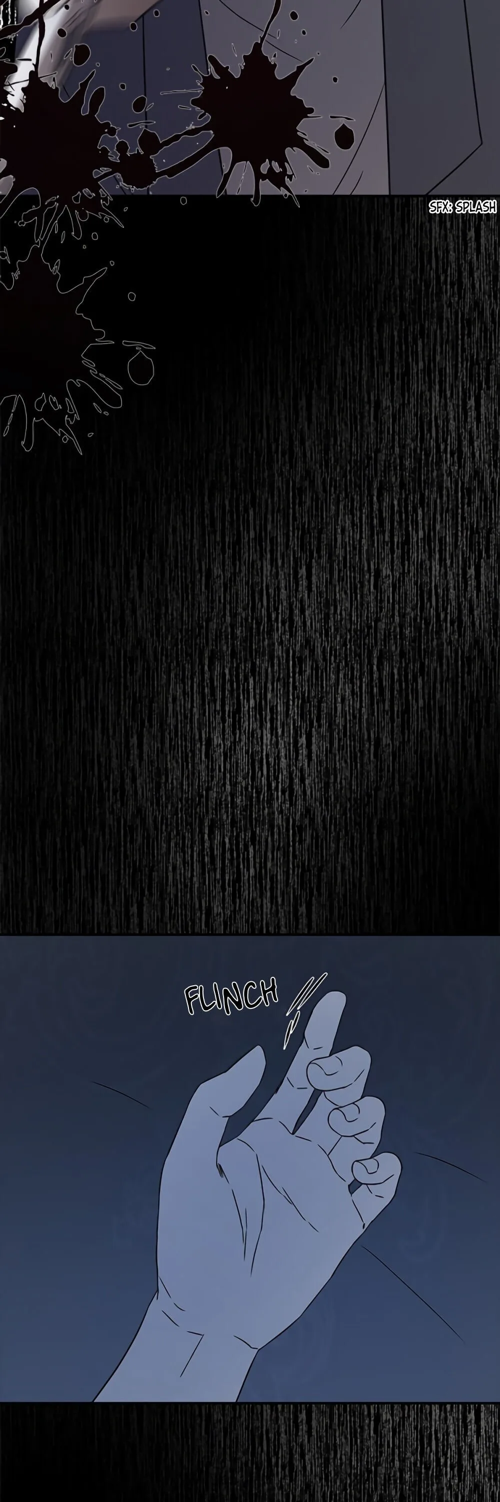Olgami Chapter 33 page 45