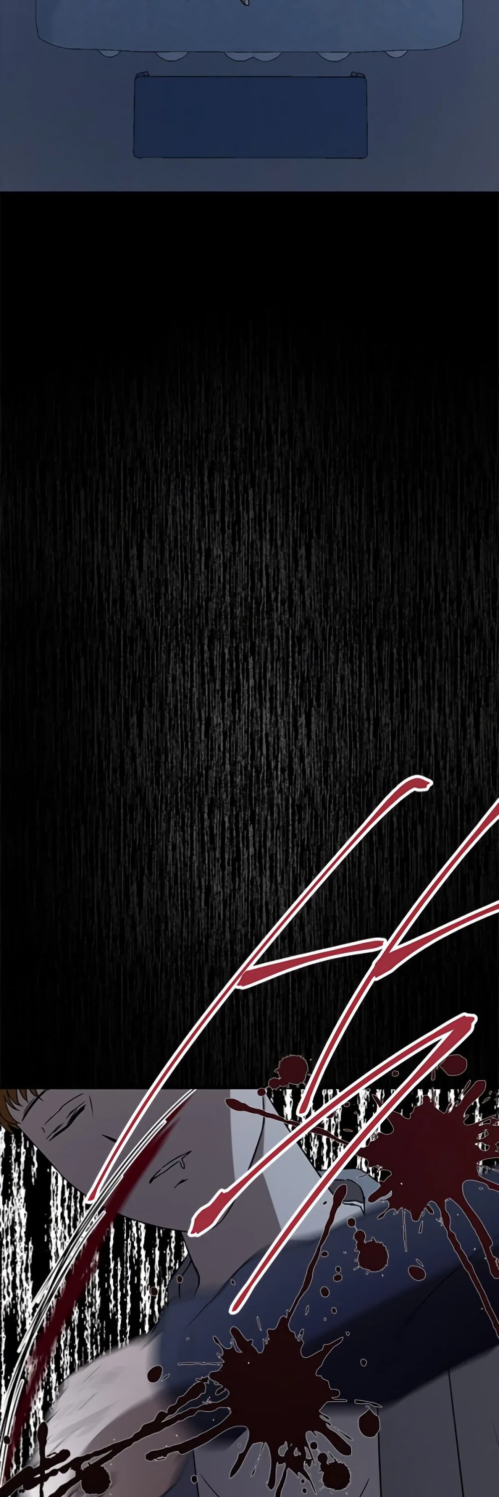 Olgami Chapter 33 page 44