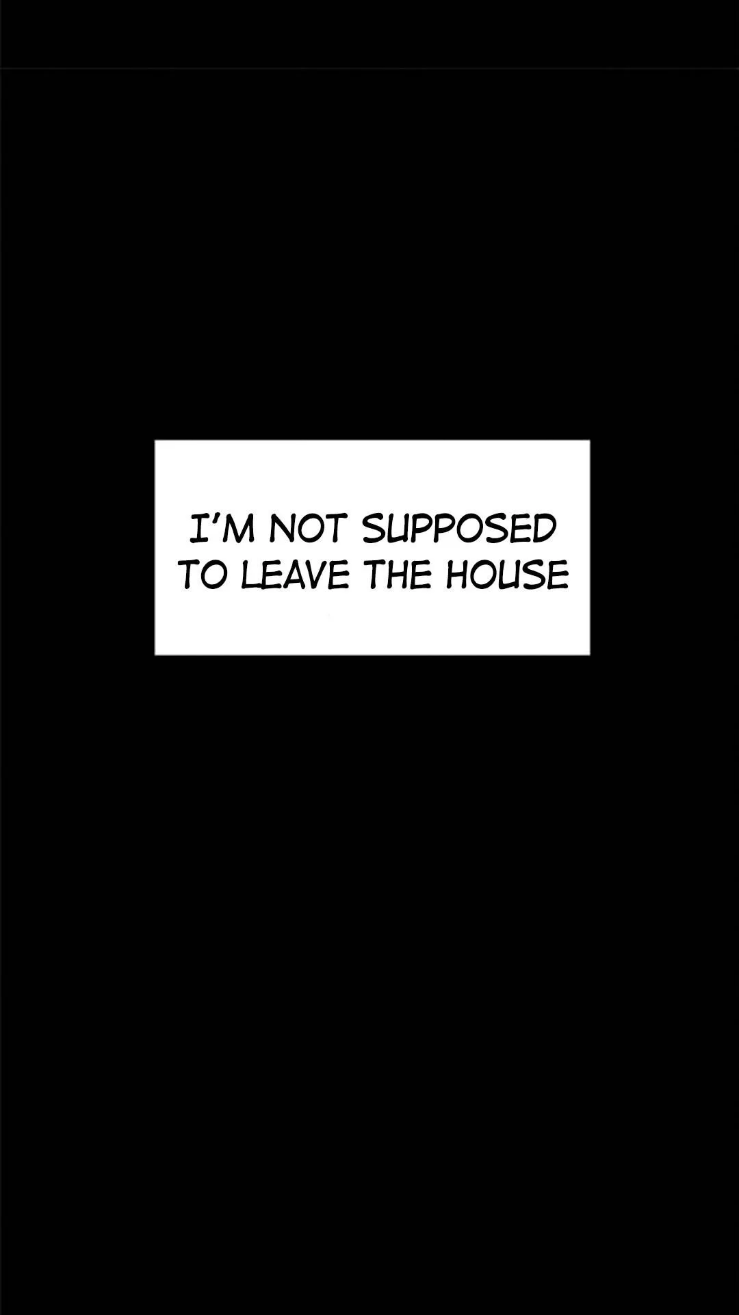 Olgami Chapter 34 page 9