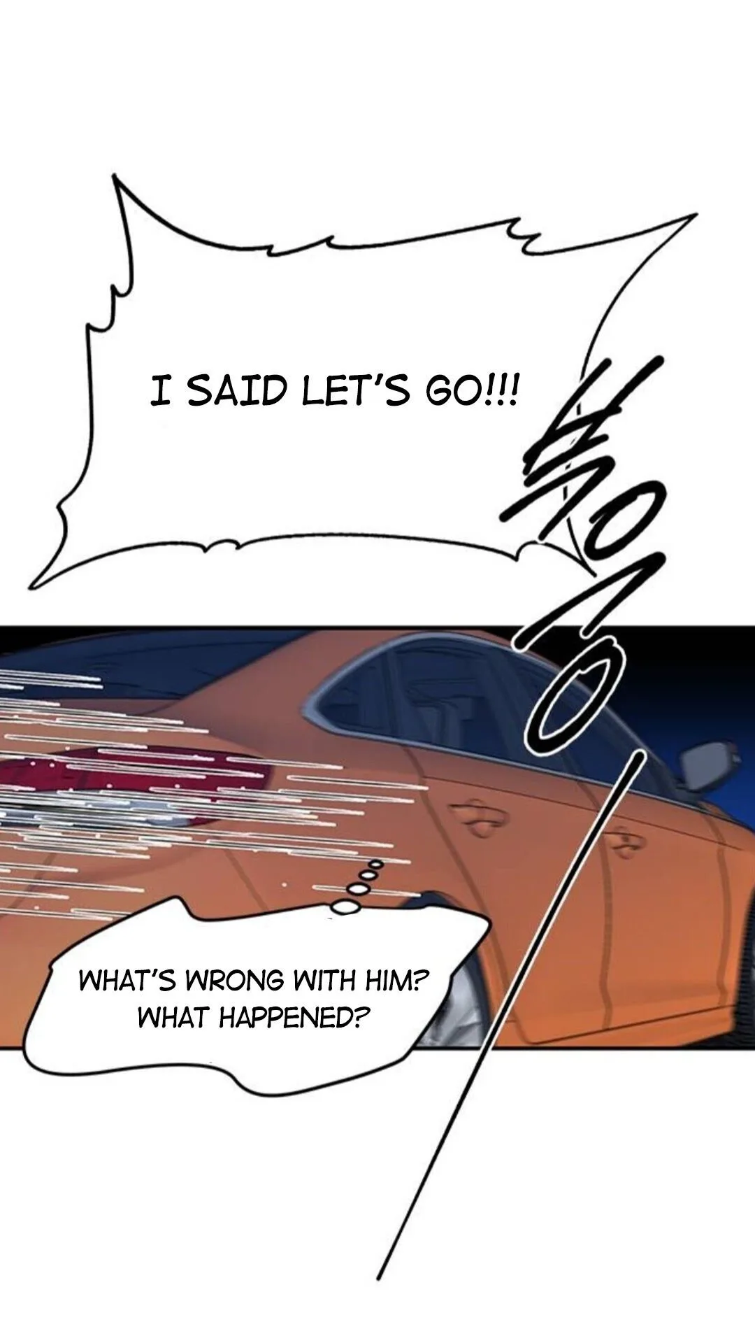 Olgami Chapter 34 page 25