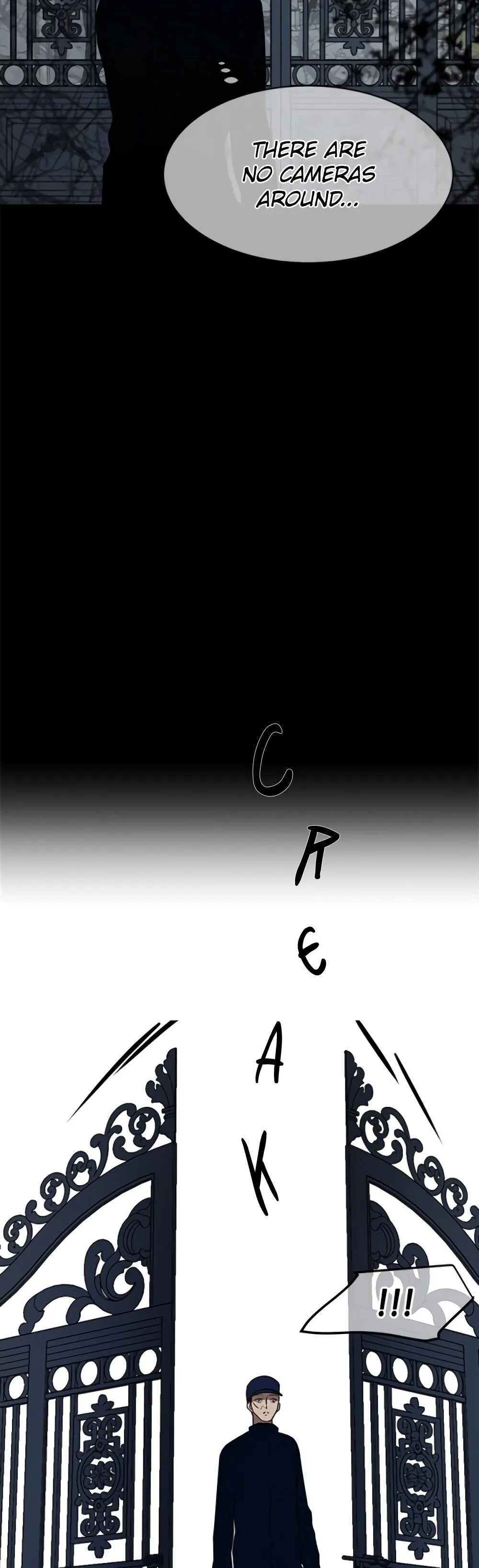 Olgami Chapter 32 page 50