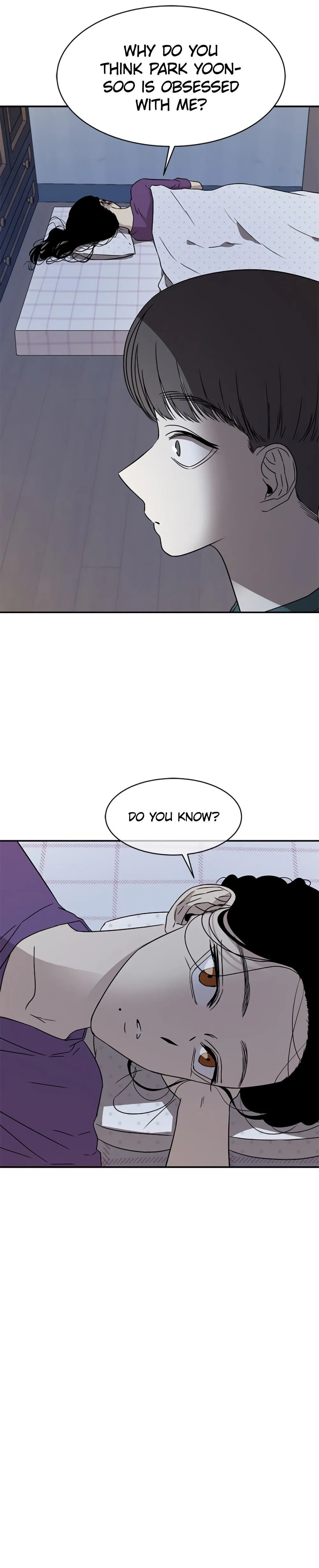 Olgami Chapter 32 page 29