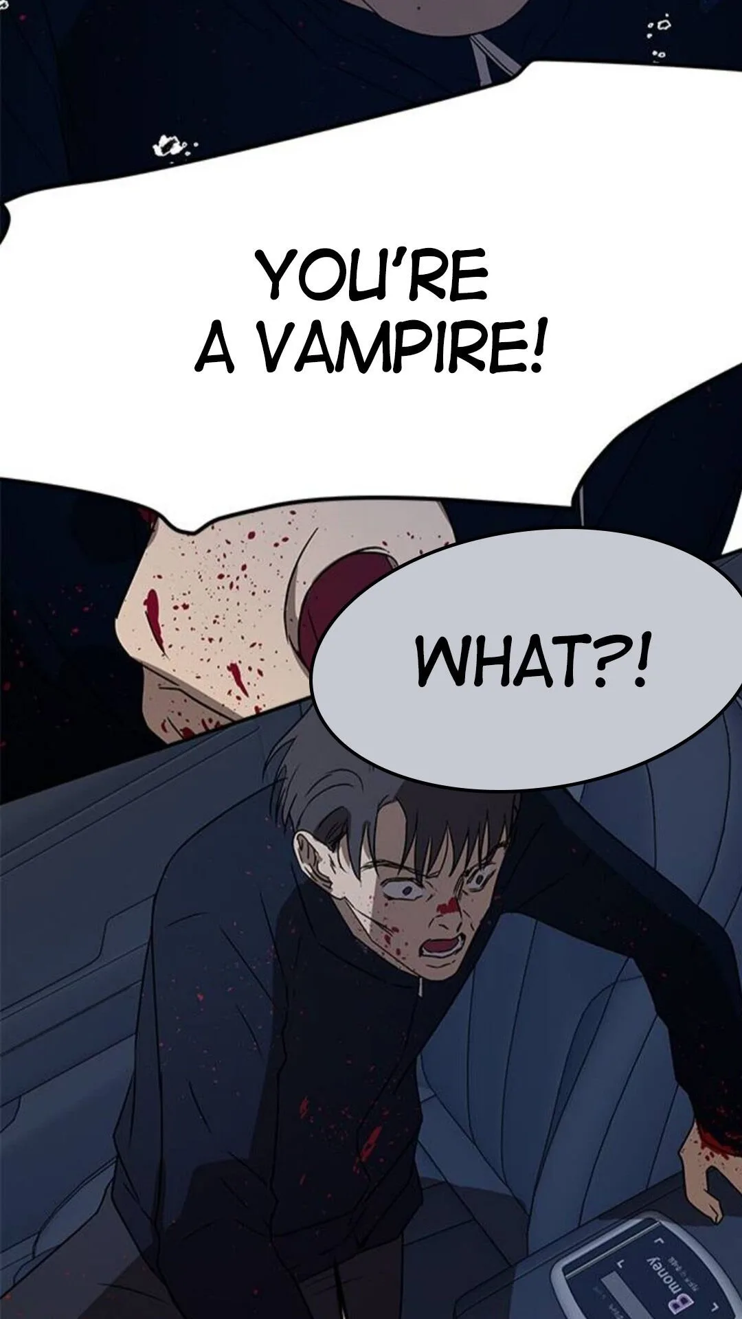 Olgami Chapter 34 page 43