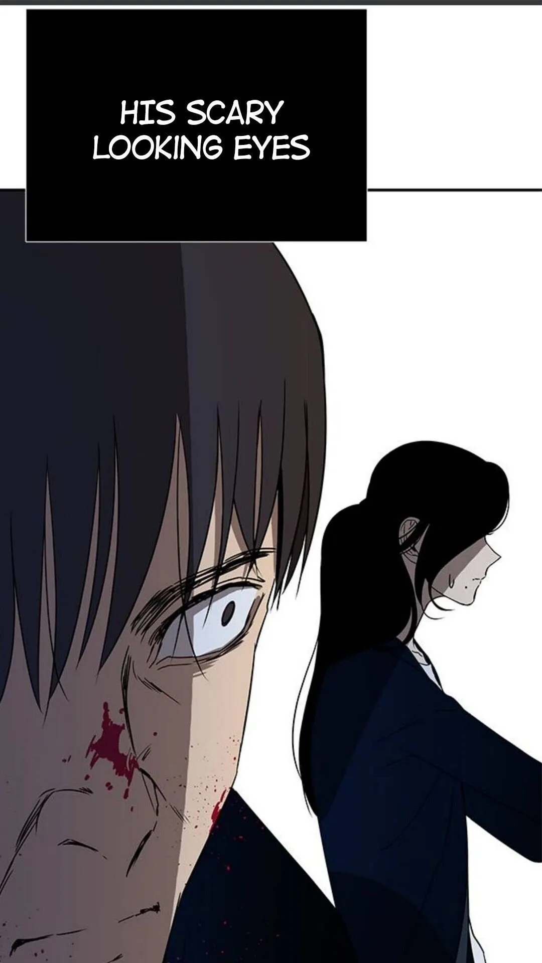 Olgami Chapter 34 page 34