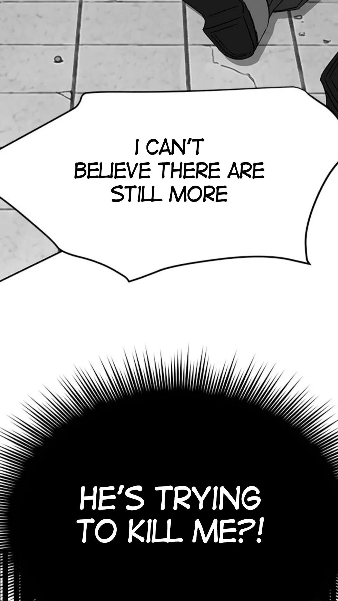 Olgami Chapter 34 page 45