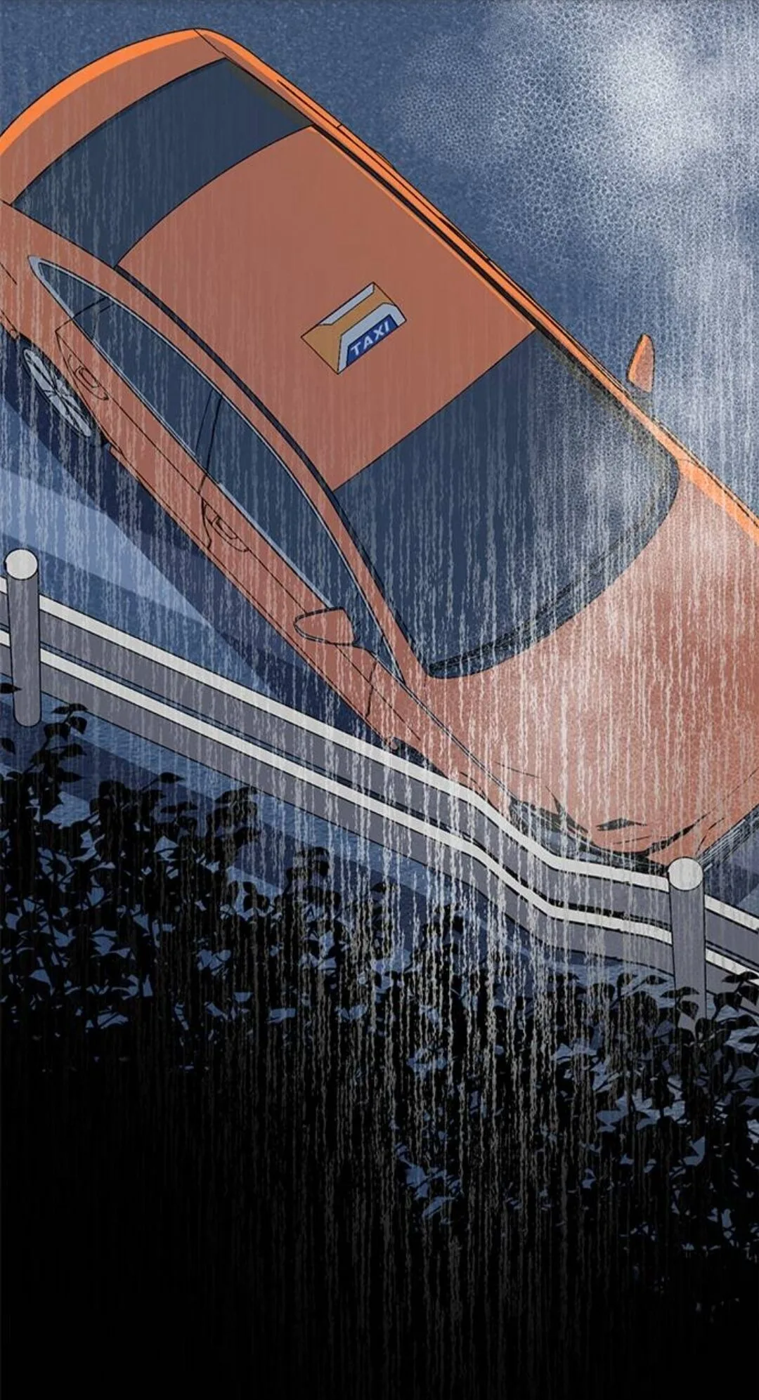 Olgami Chapter 34 page 51