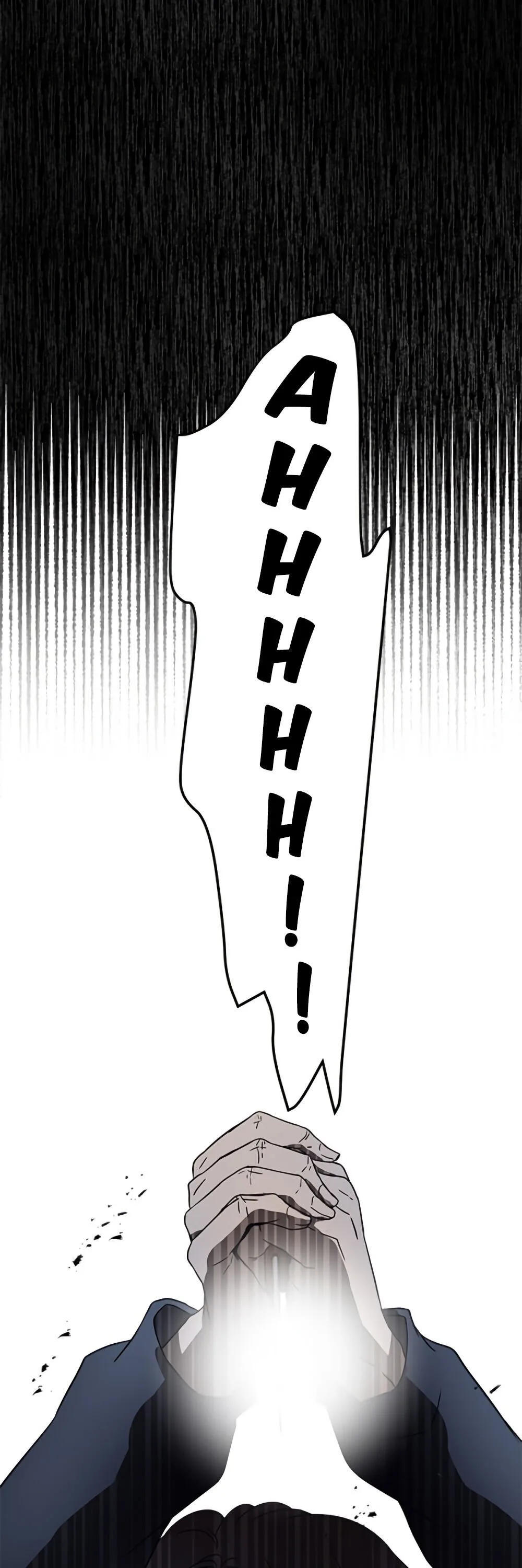 Olgami Chapter 33 page 47