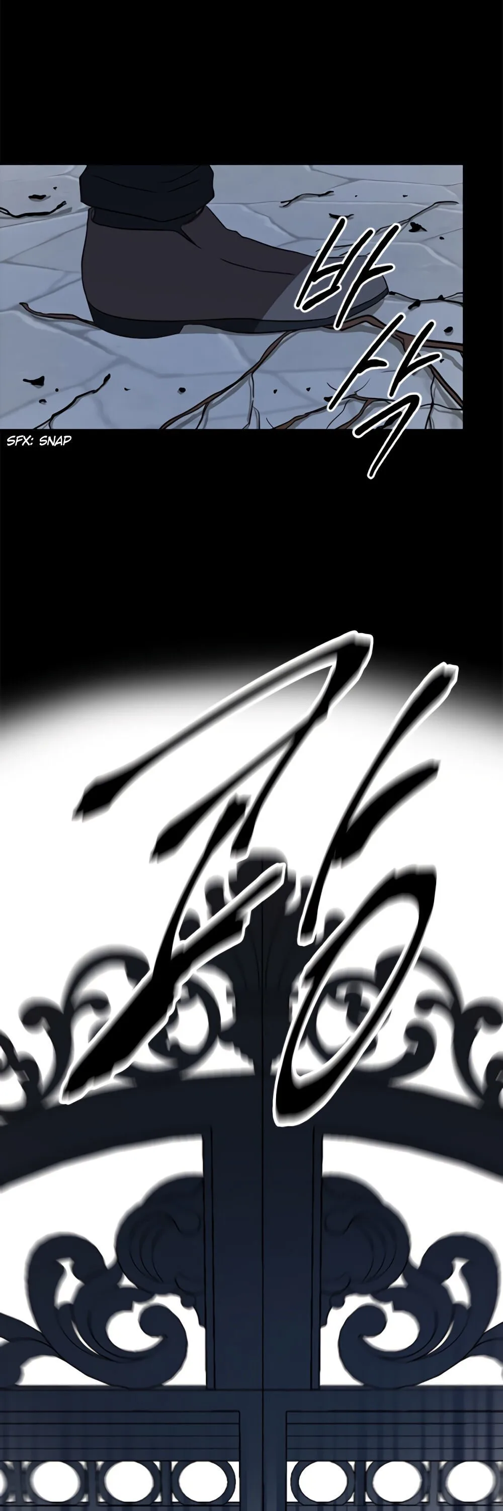 Olgami Chapter 32 page 52
