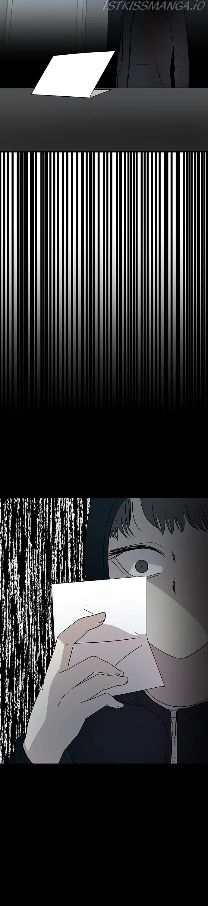 Olgami Chapter 28 page 36