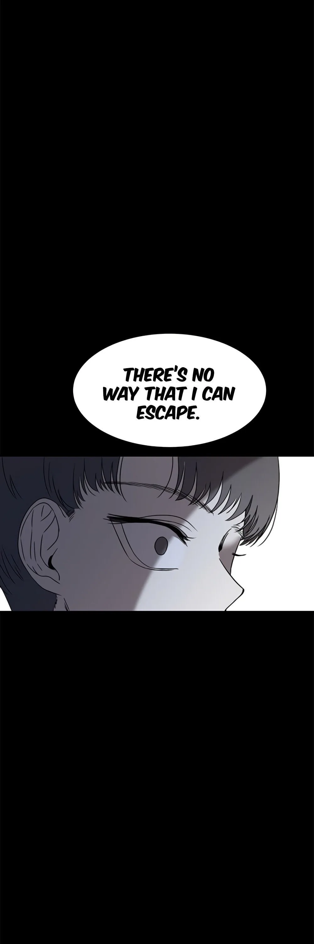 Olgami Chapter 32 page 34