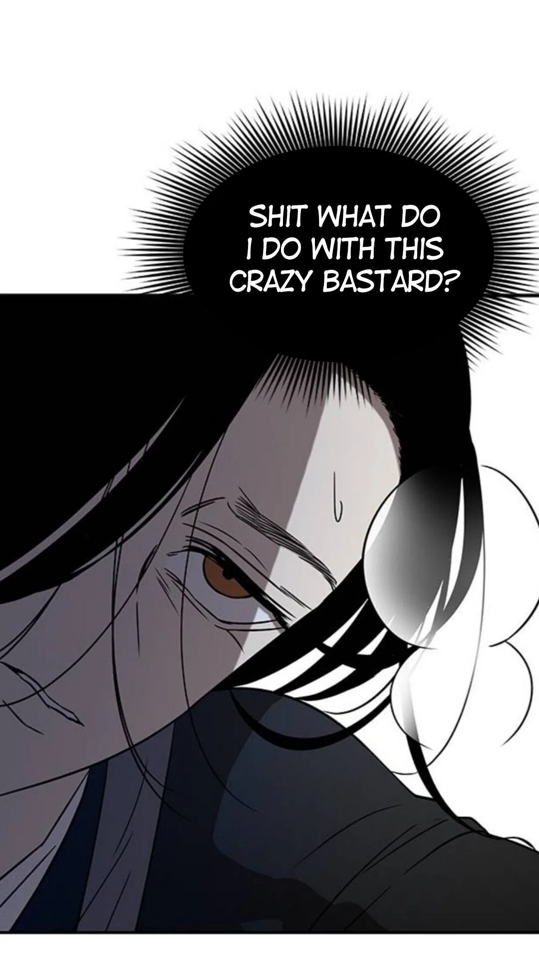 Olgami Chapter 34 page 55