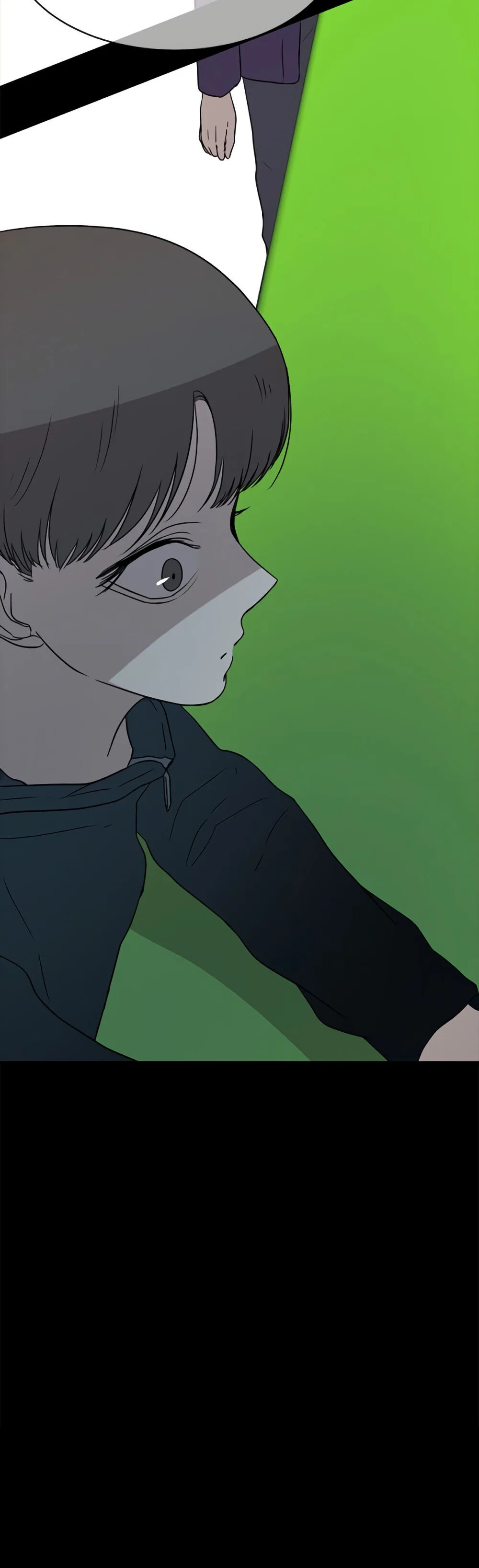 Olgami Chapter 32 page 47