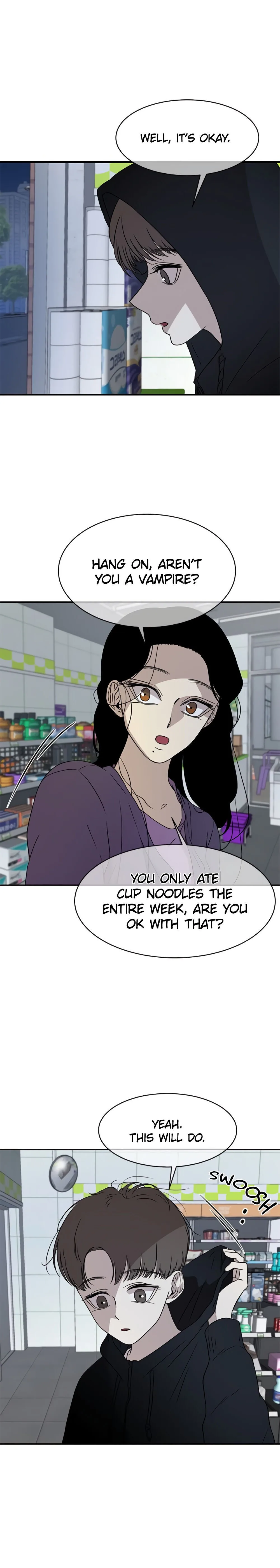 Olgami Chapter 32 page 38