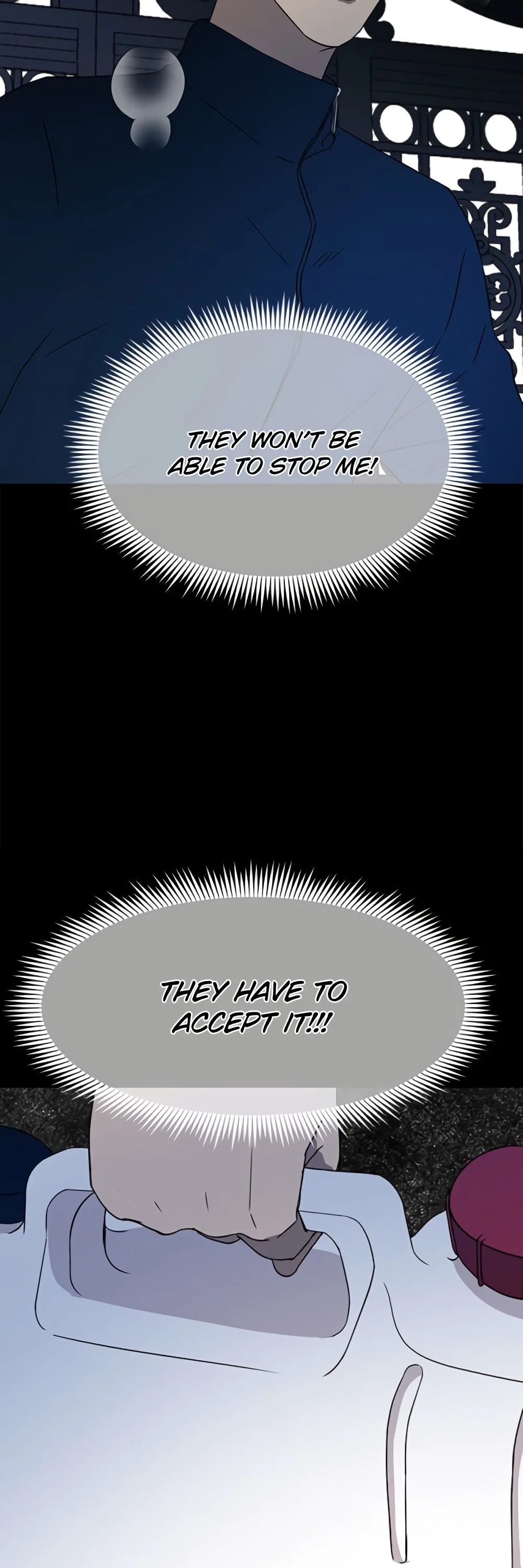 Olgami Chapter 32 page 54