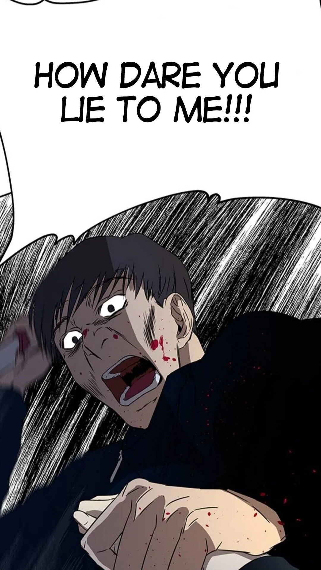 Olgami Chapter 34 page 38