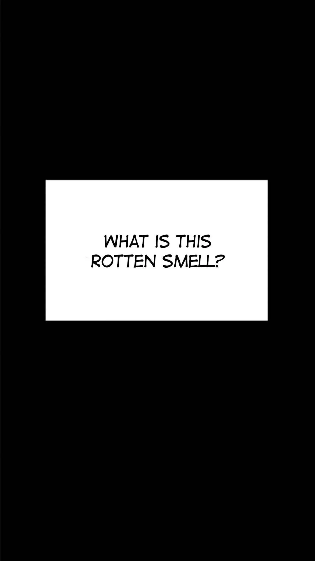 Olgami Chapter 34 page 8
