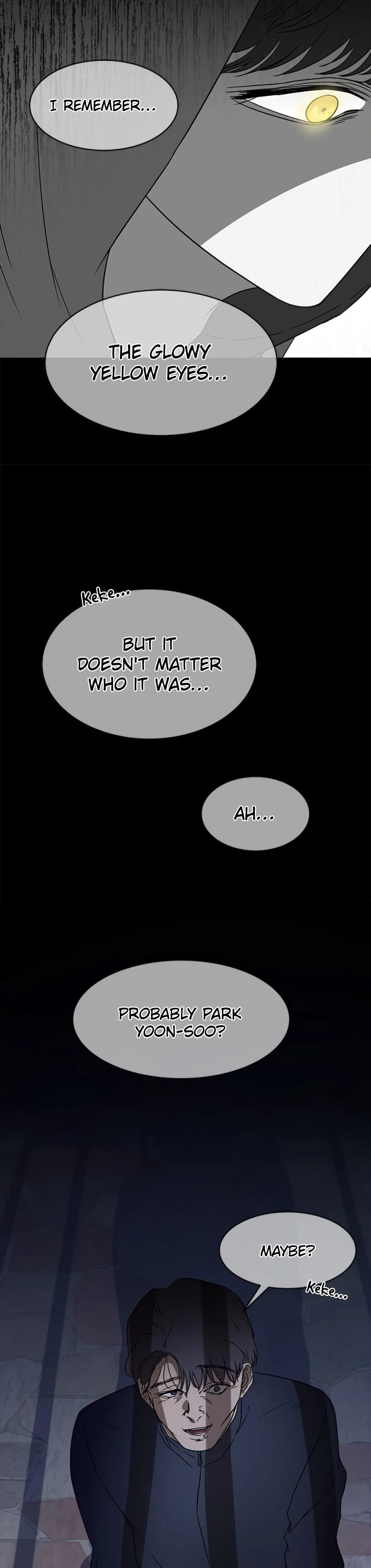Olgami Chapter 33 page 25