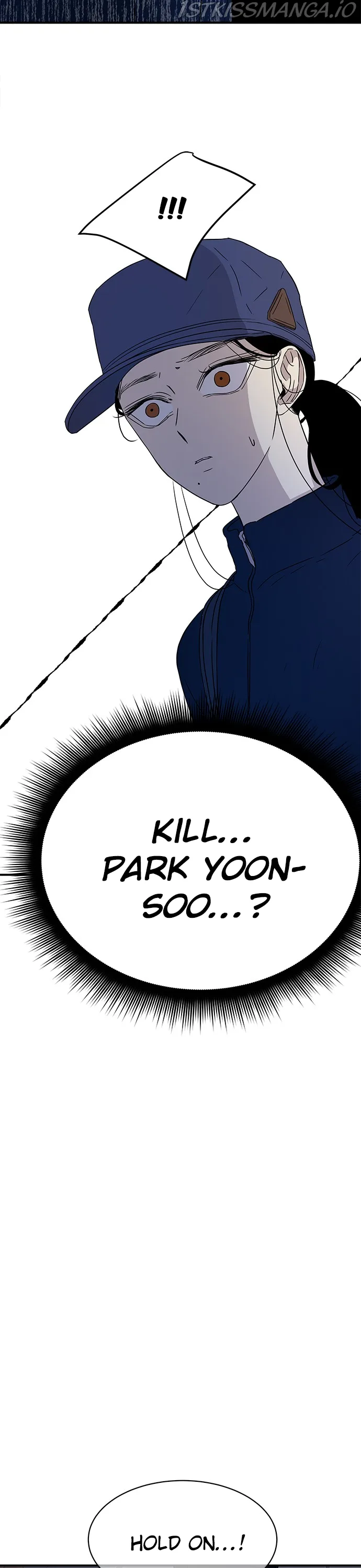 Olgami Chapter 28 page 28