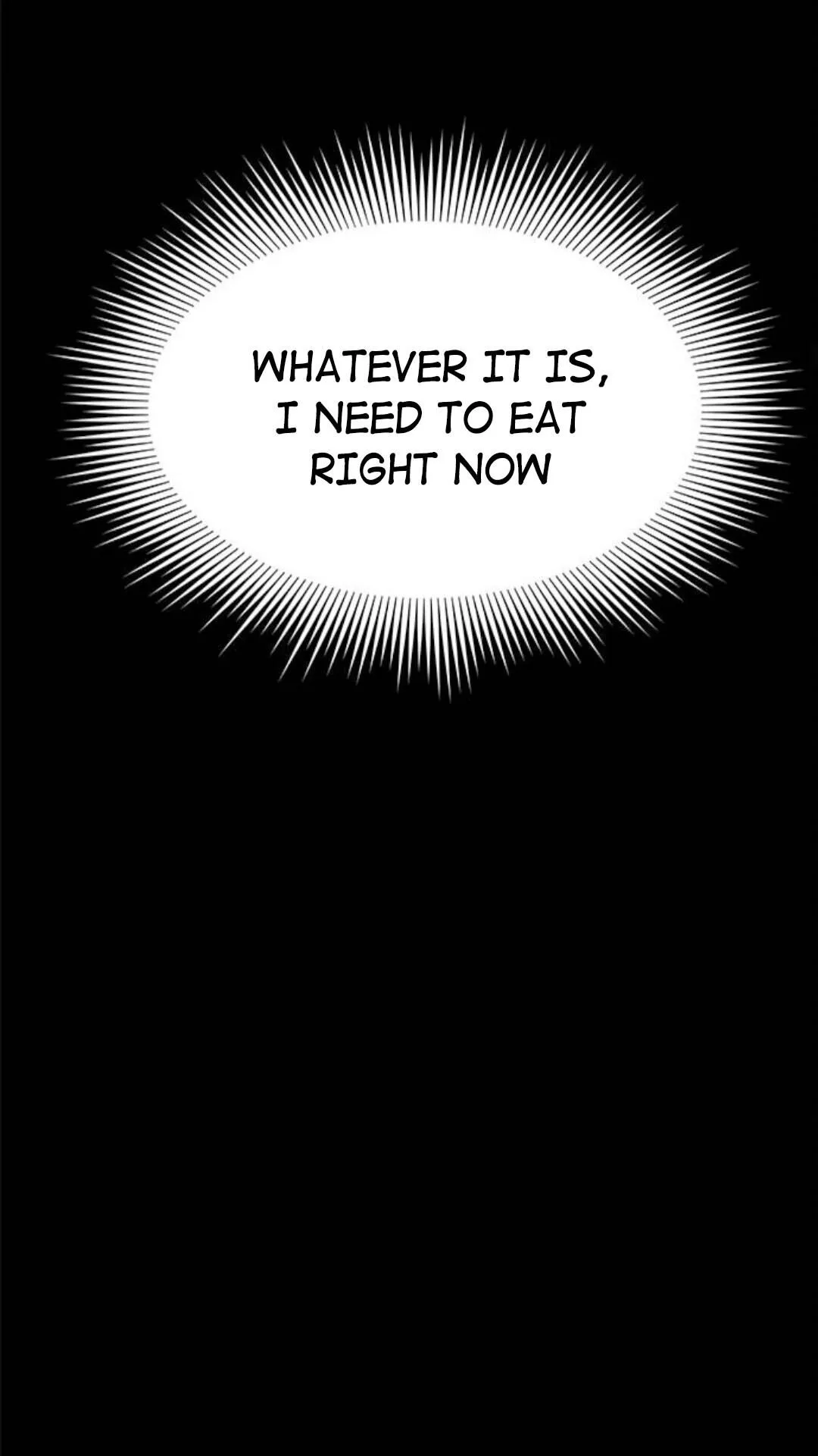 Olgami Chapter 34 page 14
