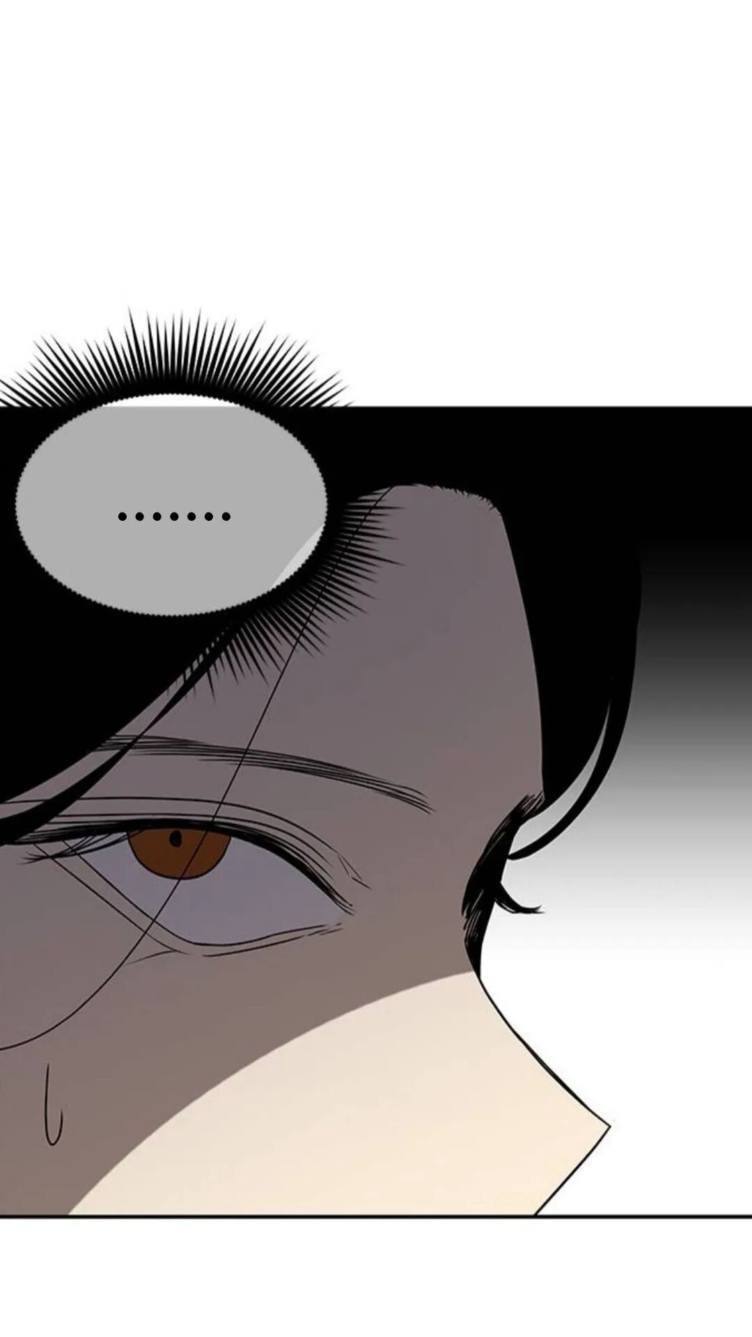 Olgami Chapter 34 page 35